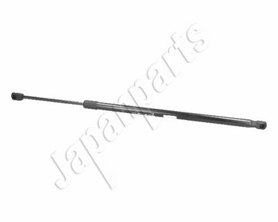 JAPANPARTS Dujinė spyruoklė, bagažinė