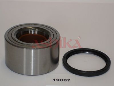 комплект колесен лагер ASHIKA 44-19007