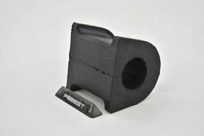 BUCSA BARA STABILIZATOARE FEBEST MSBEA2R 9