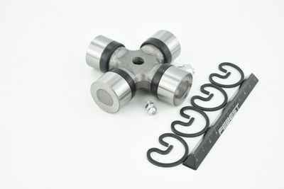 ARTICULATIE CARDAN FEBEST AS009 44