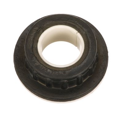 LAGERUNG LENKER GATES AWS1832 66