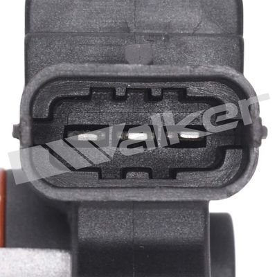 SUPAPA REGLAJ MERS IN GOL ADMISIE AER WALKER PRODUCTS 2152100 2