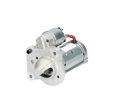 STARTER VALEO 438348 4