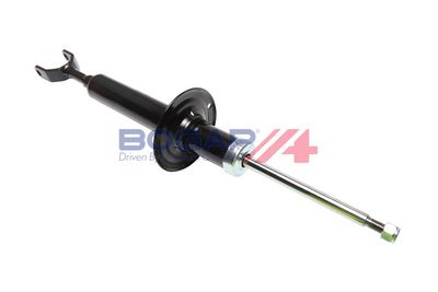 AMORTIZOR BOGAP A3410124 3