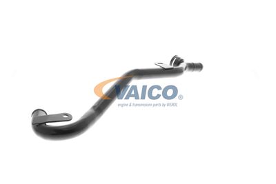 KüHLMITTELROHRLEITUNG VAICO V105952 28