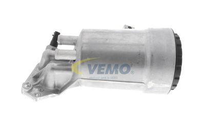 VEMO V46600013 14