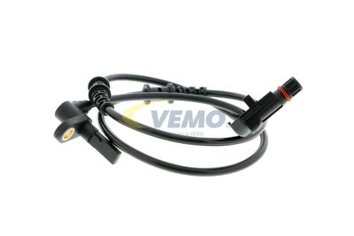 SENSOR RADDREHZAHL VEMO V30720801 13