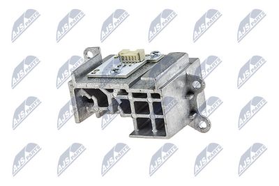 UNITATE DE CONTROL LUMINI NTY EPXBM055 1