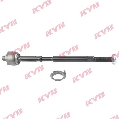 Inner tie rod