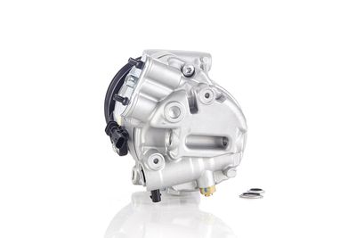 COMPRESOR CLIMATIZARE NISSENS 890259 32