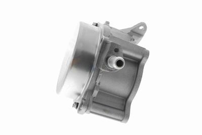 POMPA VACUUM SISTEM DE FRANARE VAICO V103692 8