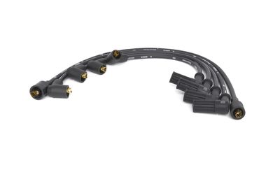 SET CABLAJ APRINDER BOSCH 0986356857 5