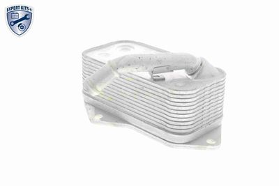 RADIATOR ULEI ULEI MOTOR VEMO V20600045 3