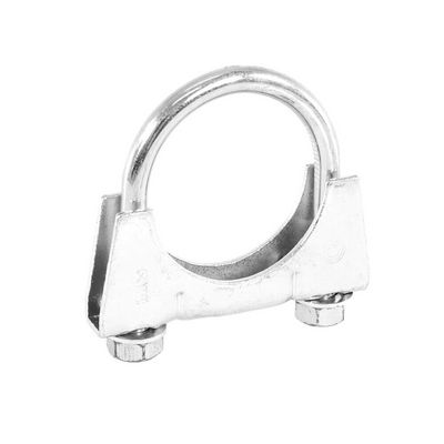 COLIER SISTEM DE ESAPAMENT WALKER 82350 6