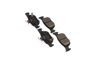 SET PLACUTE FRANA FRANA DISC Kavo Parts KBP4585 20
