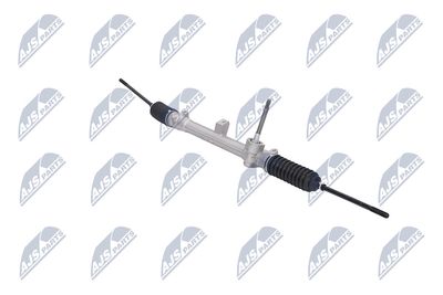 CASETA DIRECTIE NTY SPKFT009 30