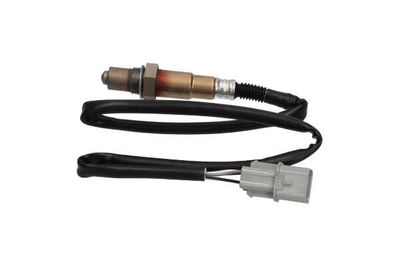 SONDA LAMBDA Kavo Parts EOS4023 10