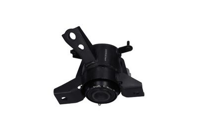 Zavěšení motoru KAVO PARTS EEM-9339