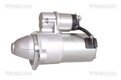 STARTER TRISCAN 830543030 1