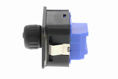 SCHALTER SPIEGELVERSTELLUNG VEMO V10730271 4