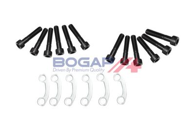 PLANETARA BOGAP B3510505 3