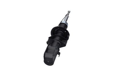 AMORTIZOR Kavo Parts SSA11525 5