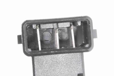 SENSOR ZüNDIMPULS VEMO V10721156 2