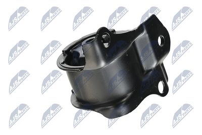 SUPORT MOTOR NTY ZPSHD042 18