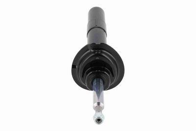 STOßDäMPFER VAICO V204156 6