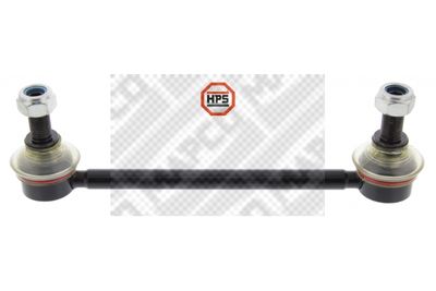 Тяга / стойка, стабилизатор MAPCO 49224HPS для NISSAN PATHFINDER