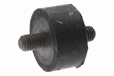 LAGERUNG KüHLER VAICO V101247 1