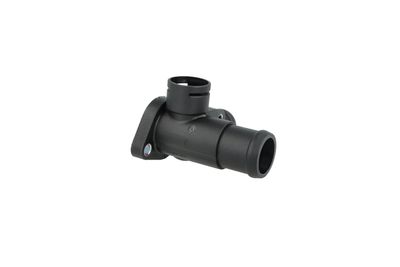 KüHLMITTELFLANSCH NRF 775061 40