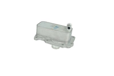 ÖLKüHLER MOTORöL NRF 31897 17