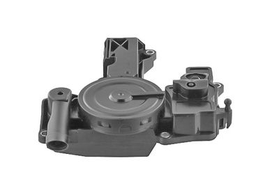 SEPARATOR ULEI VENTILATIE BLOC MOTOR TOPRAN 117361 14