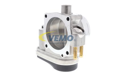 DROSSELKLAPPENSTUTZEN VEMO V10810044 43