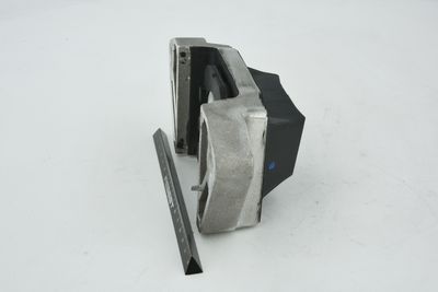 SUPORT MOTOR FEBEST FDMTT9RR 13