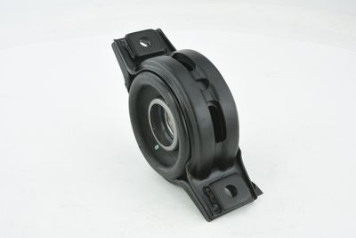 LAGAR CENTRAL CARDAN FEBEST MCB001 35