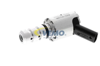 SUPAPA REGLARE PRESIUNE ULEI VEMO V10540001 56