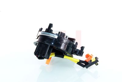 ARC SPIRALA AIRBAG GH GH794518 27