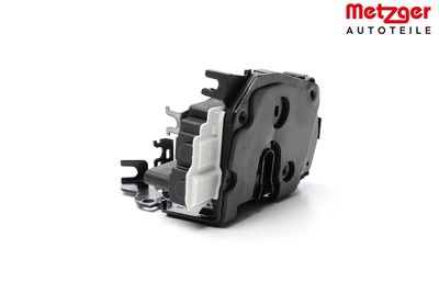 TüRSCHLOSS METZGER AUTOTEILE 2314598 16