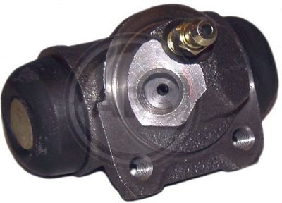 спирачно цилиндърче на колелото A.B.S. 62842X
