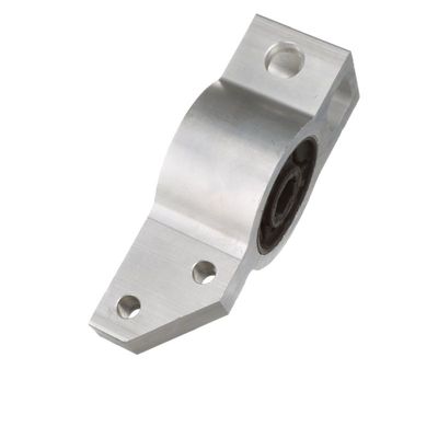 SUPORT TRAPEZ DELPHI TD522W 76