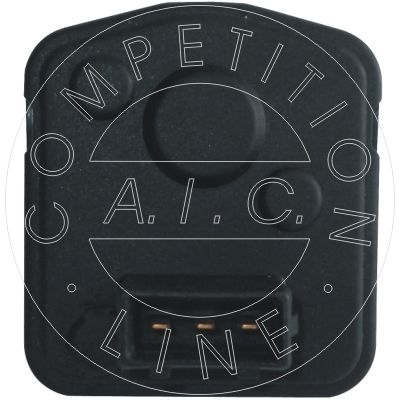 ELEMENT REGLARE REGLARE FARURI AIC 55630 1