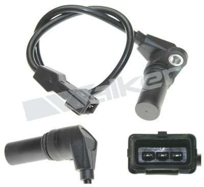 SENZOR IMPULSURI ARBORE COTIT WALKER PRODUCTS 2351310 4