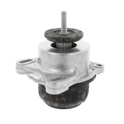 LAGERUNG SCHALTGETRIEBE CORTECO 80004145 46