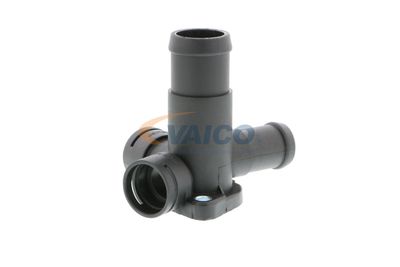 KüHLMITTELFLANSCH VAICO V100296 29