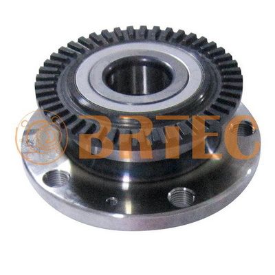 Ložisko kola BRTEC 980105A