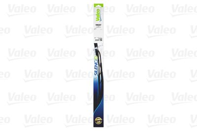 LAMELA STERGATOR VALEO 574252 1