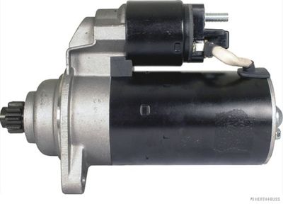 STARTER Herth+Buss Elparts 42016980 1