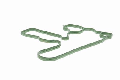 DICHTUNG KURBELGEHäUSEENTLüFTUNG VAICO V103884 4